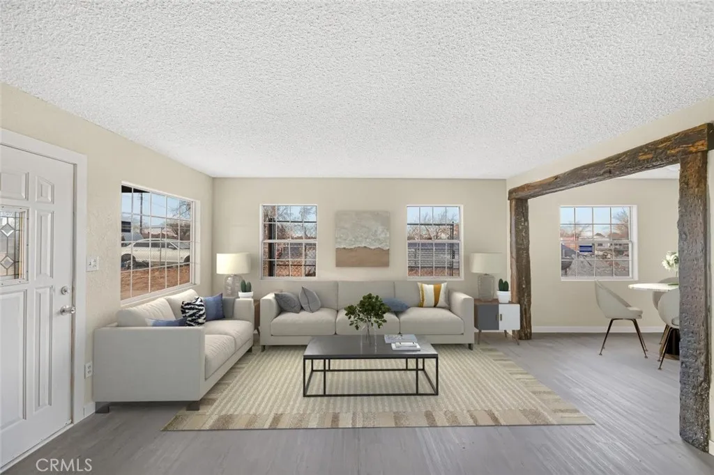 Additional image 16 of 47242 92nd Street W, Lancaster, CA 93536