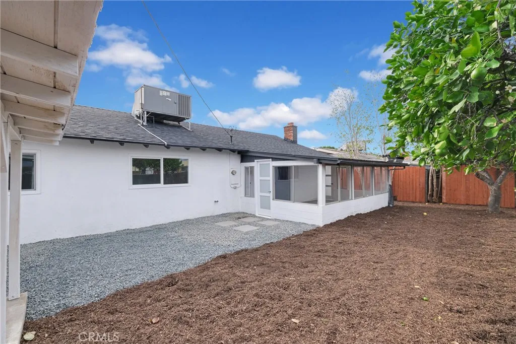 Additional image 33 of 25556 Lomas Verdes St, Loma Linda, CA 92354