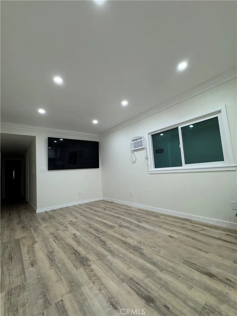 Additional image 14 of 529 El segundo Boulevard Unit 2, Compton, CA 90222