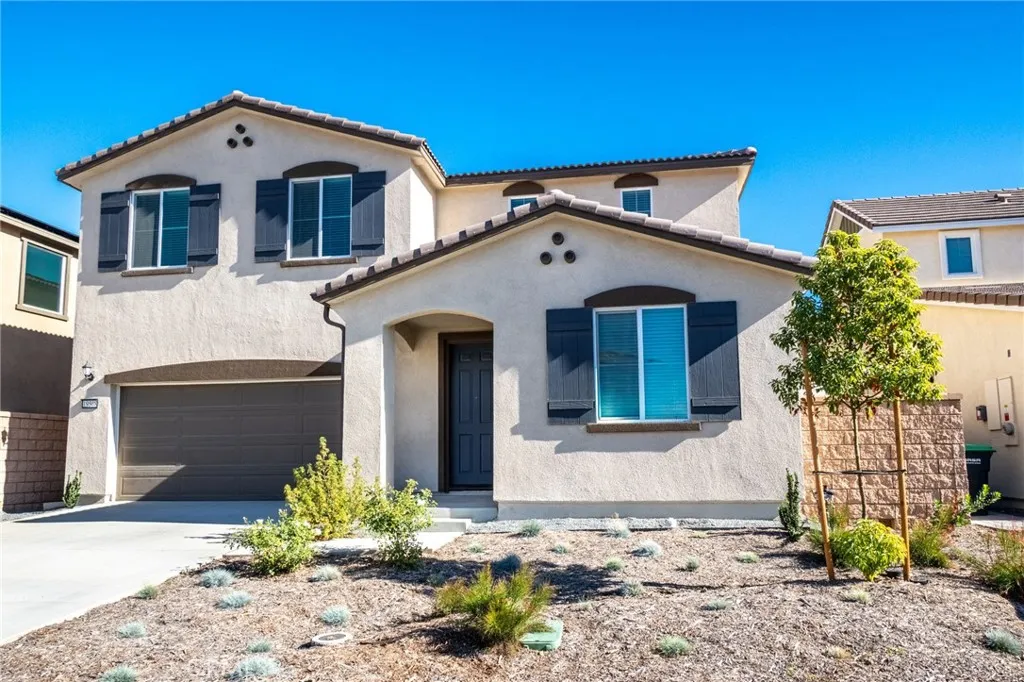 Additional image 5 of 19508 Hanging Rock Rd., Lake Elsinore, CA 92532