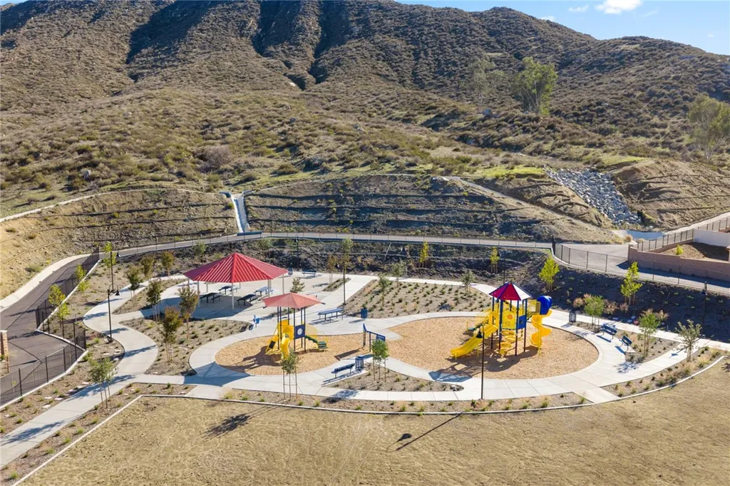 Additional image 53 of 29644 Bonneville Court, Winchester, CA 92596