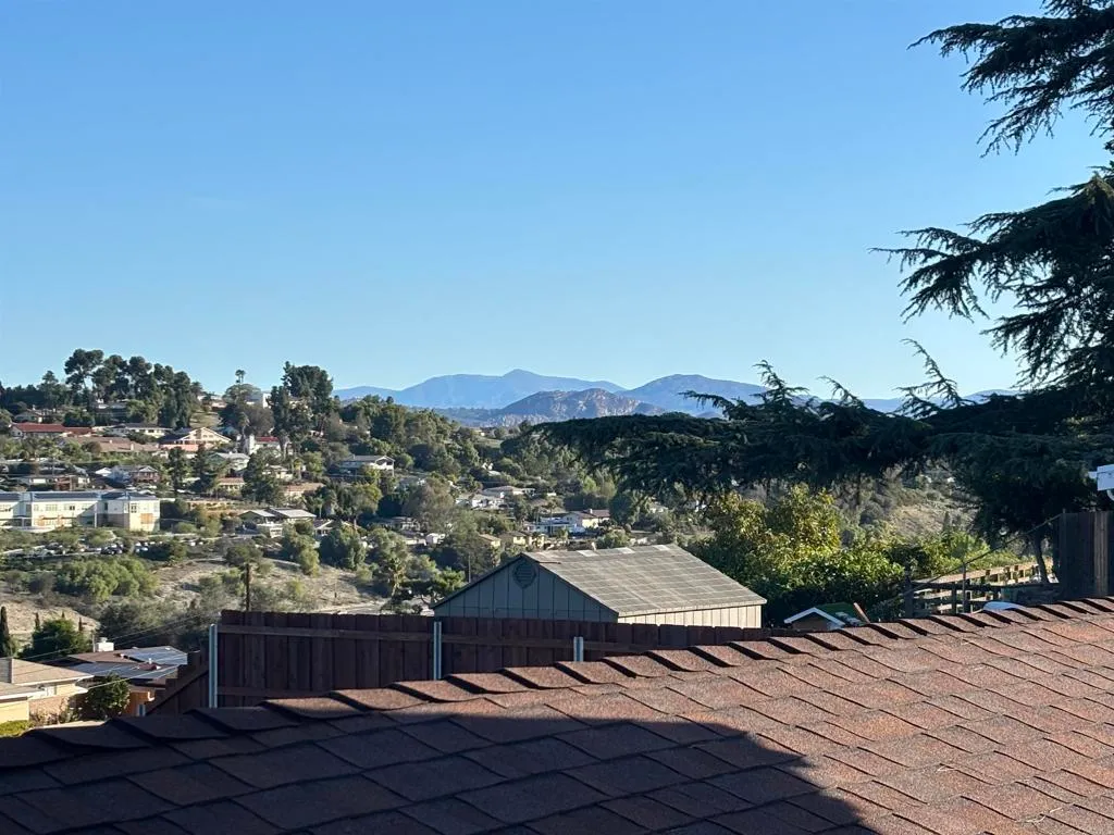 Additional image 92 of 10050 Cristobal Drive, Spring Valley, CA 91977