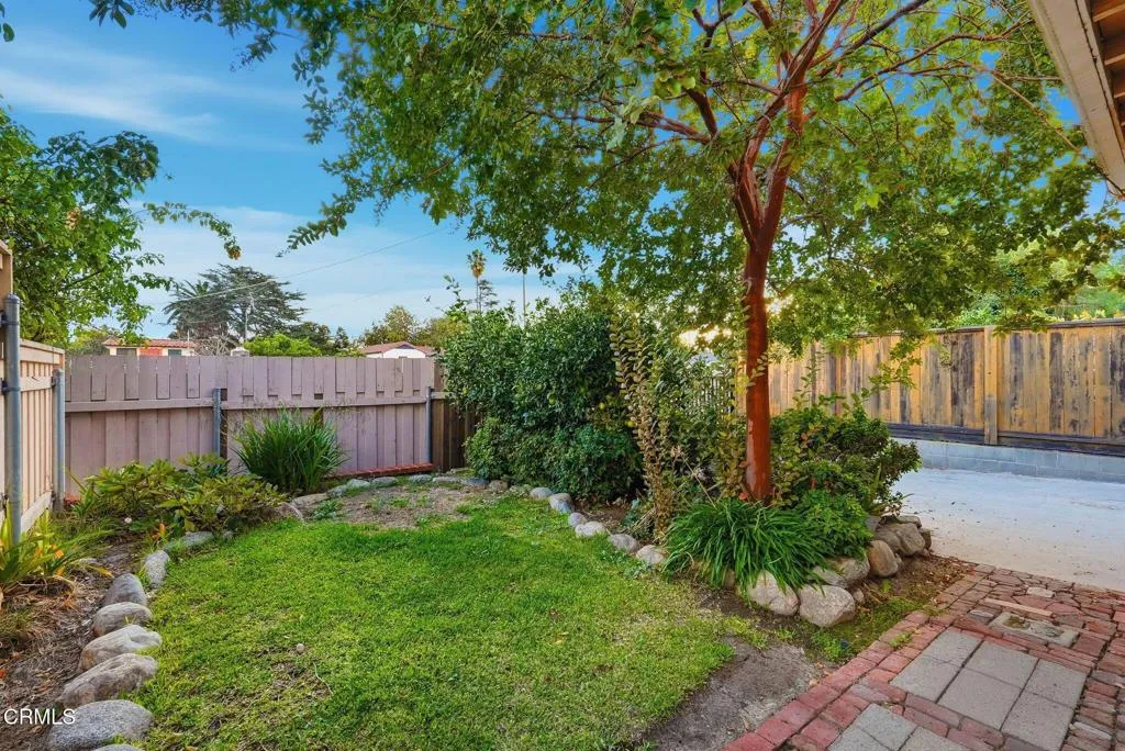 Additional image 55 of 1768 Casa Grande Street, Pasadena, CA 91104