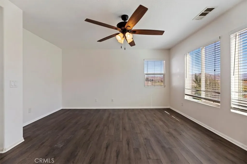 Additional image 68 of 3147 Red Cedar Trail, Hemet, CA 92545