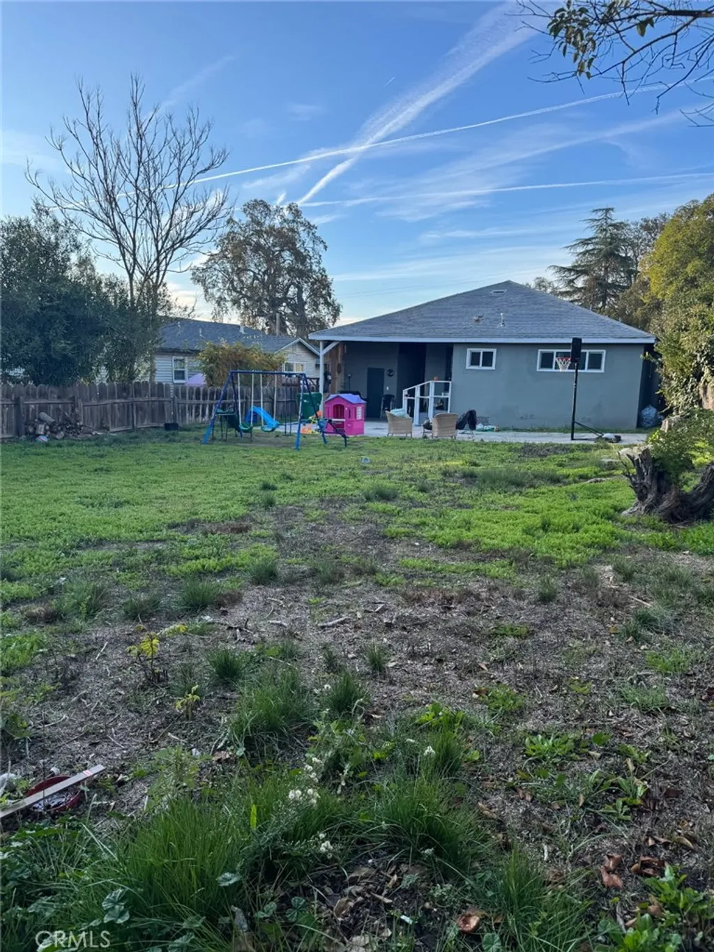 Property image for 5308 Honda Ave, Atascadero, CA 93422