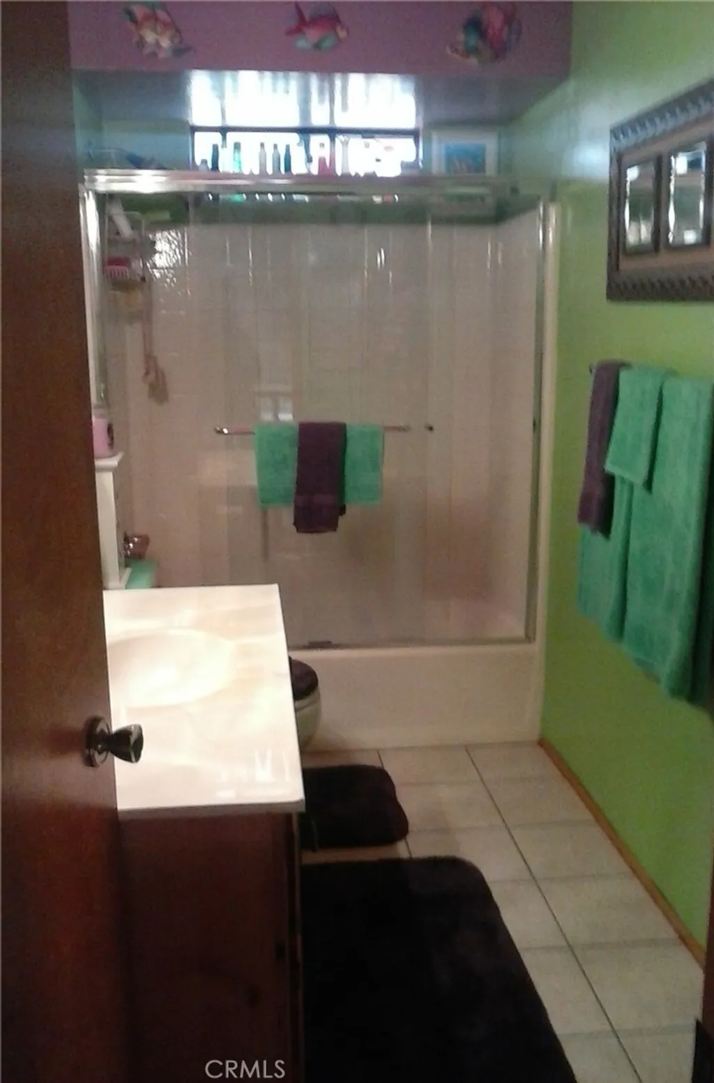 Additional image 3 of 23840 Zuger Drive, Crestline, CA 92325