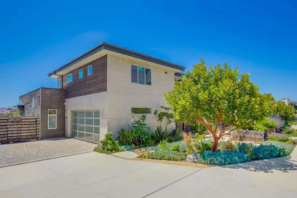 Property image for 747 S. Cedros Ave., Solana Beach, CA 92075