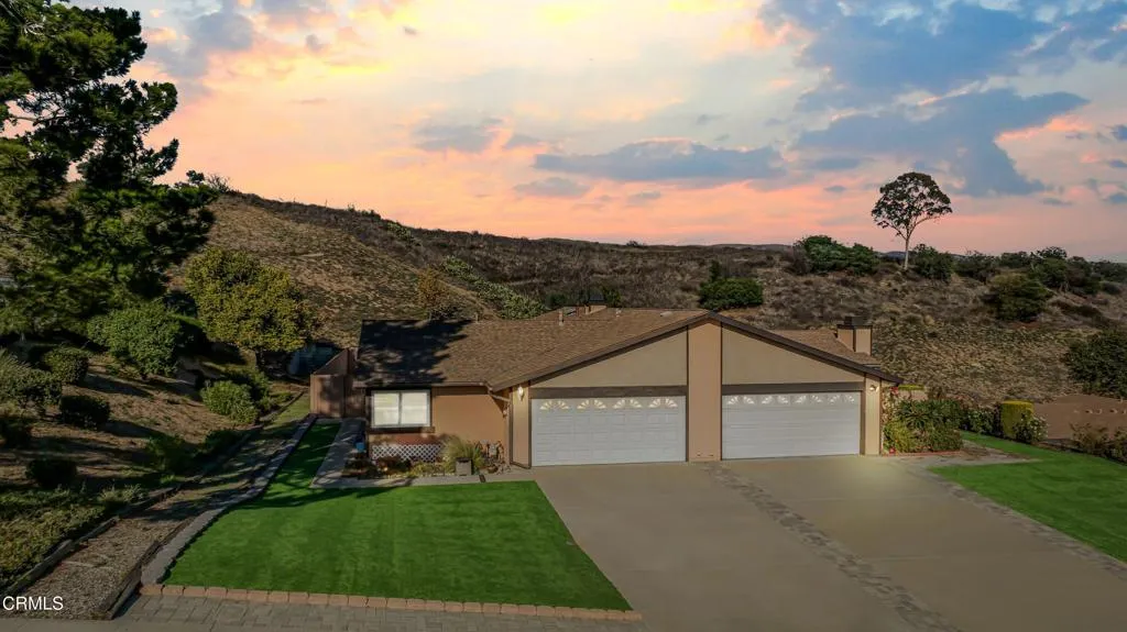 Additional image 72 of 14953 Marquette Street, Moorpark, CA 93021