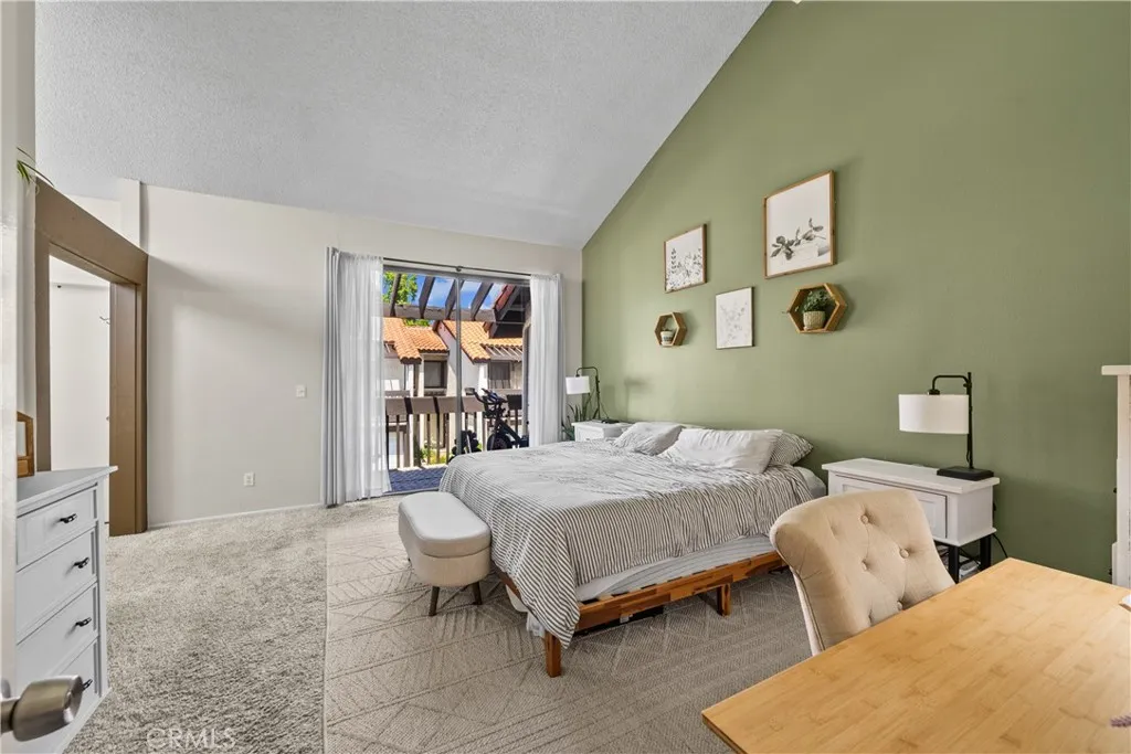 Additional image 70 of 20931 Judah Lane Unit 35, Newhall, CA 91321