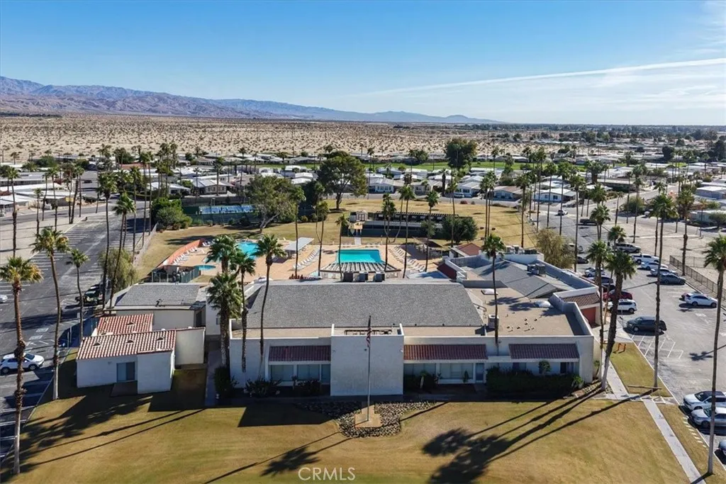 Additional image 58 of 32490 San Miguelito, Thousand Palms, CA 92276