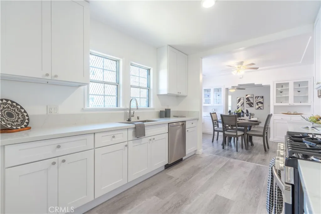 Additional image 11 of 3155 Lynwood Road, Lynwood, CA 90262