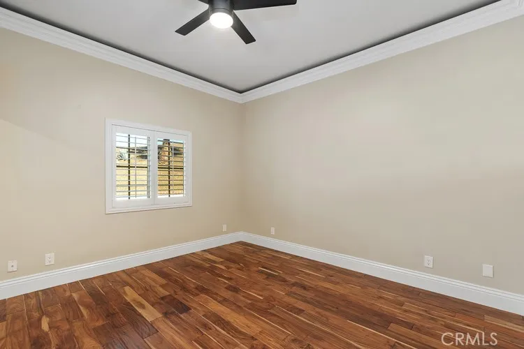 Additional image 74 of 40271 Berlie St, Murrieta, CA 92562