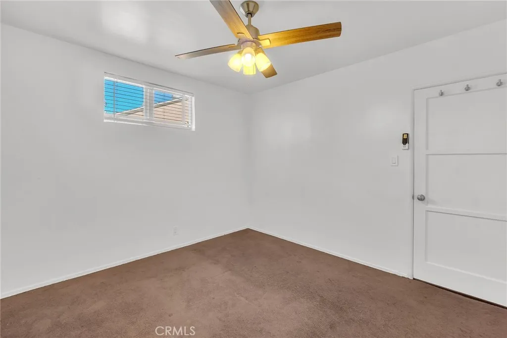 Additional image 18 of 10512 Waddell Street, Whittier, CA 90606