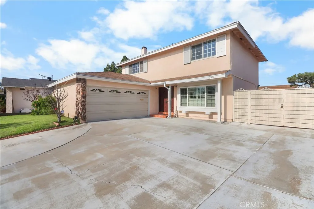 Additional image 4 of 13551 Carolyn Pl, Cerritos, CA 90703