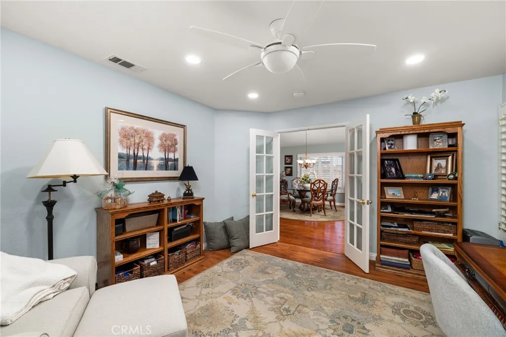 Additional image 78 of 1124 Peppertree Ln, Upland, CA 91784