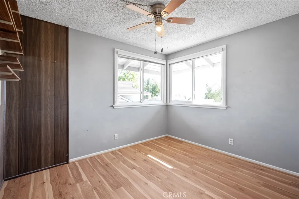 Additional image 89 of 5601 Whitecliff Drive, Rancho Palos Verdes, CA 90275