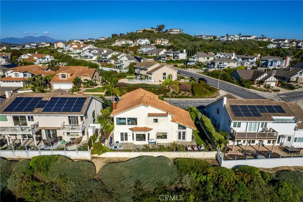 Additional image 100 of 503 Calle Amigo, San Clemente, CA 92673