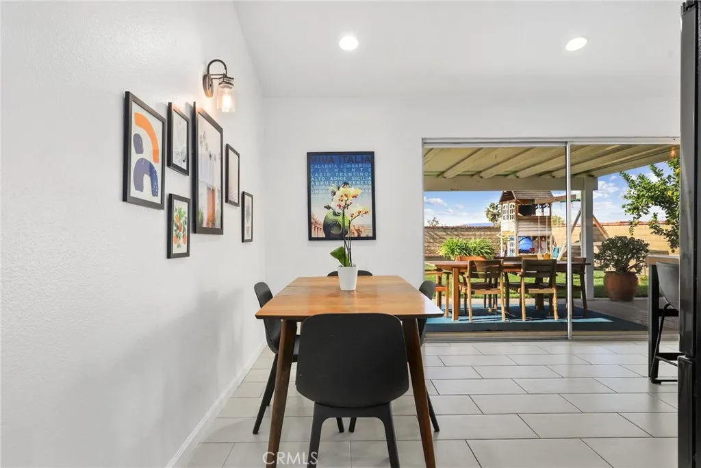 Additional image 35 of 27819 Sumner Ave, Saugus, CA 91350