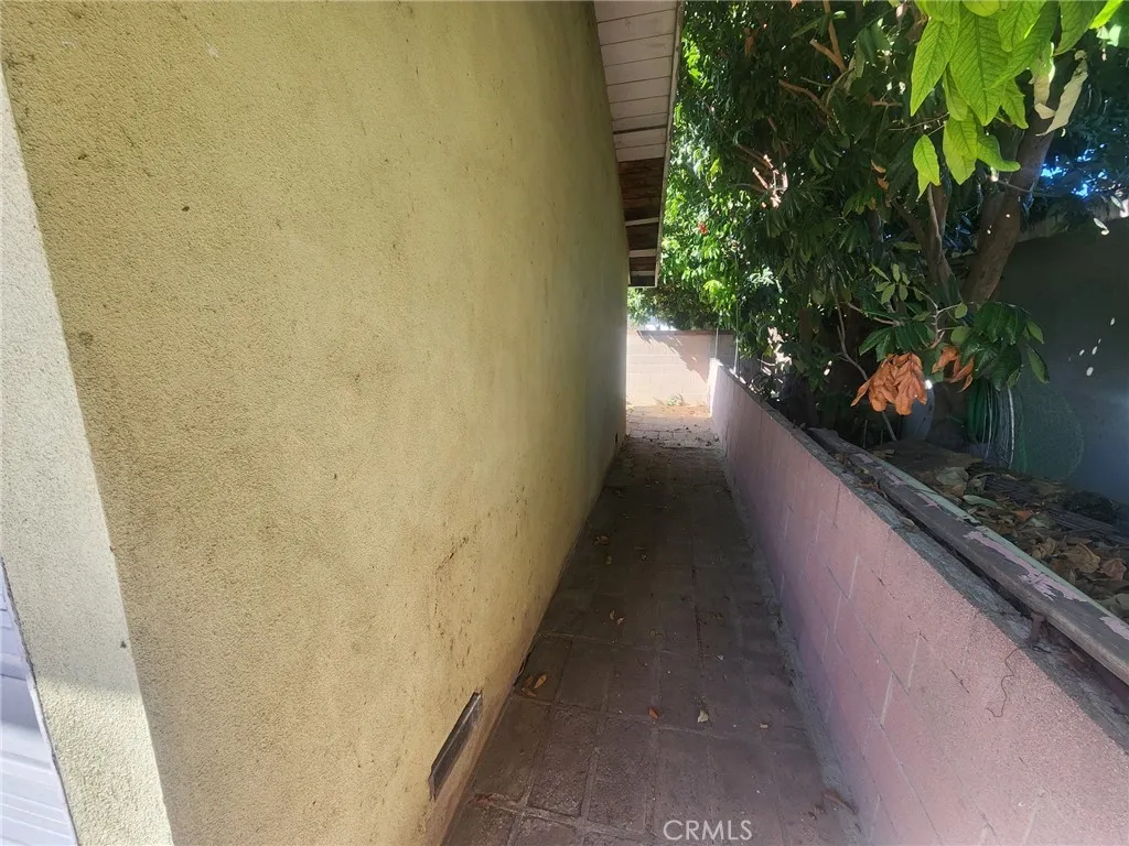 Additional image 21 of 812 N Euclid St, Santa Ana, CA 92703