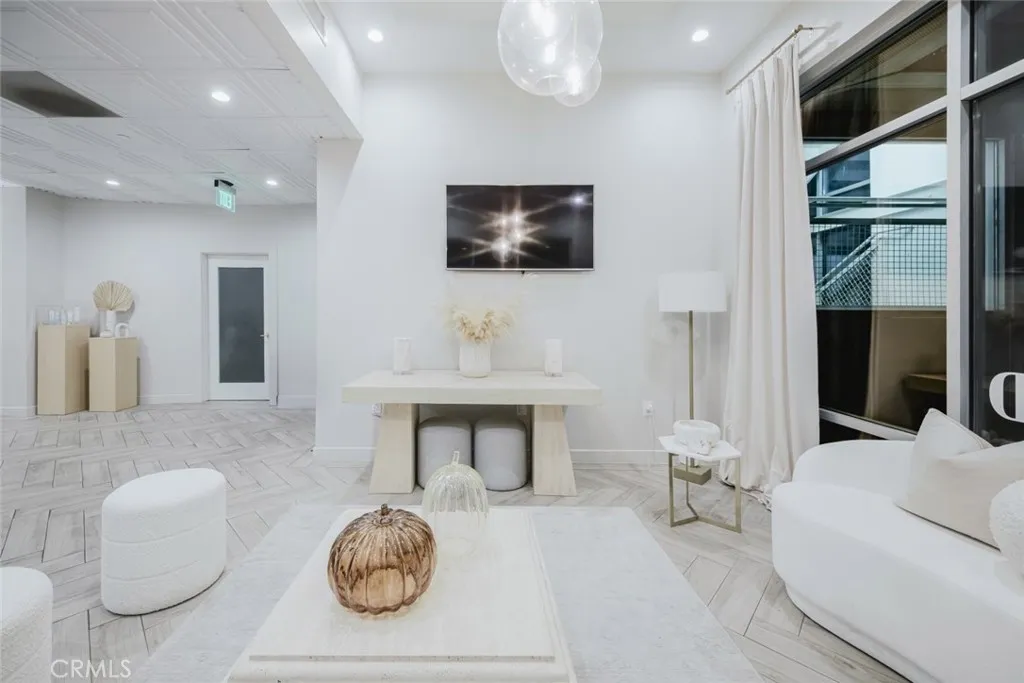 Additional image 5 of W Burbank Boulevard, Burbank, CA 91506