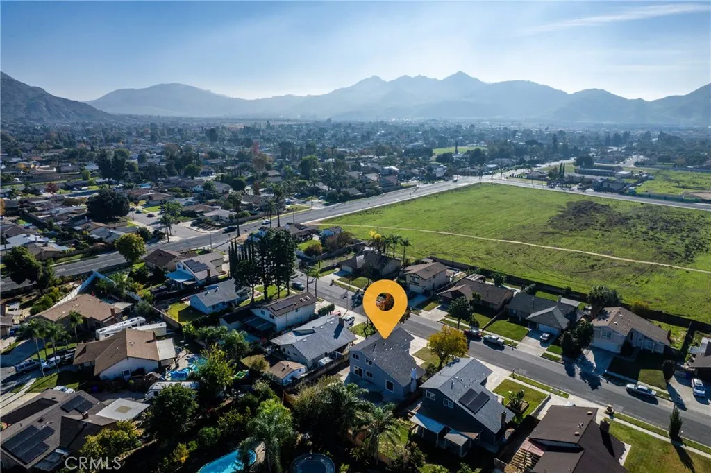 Additional image 81 of 22042 Tanager St, Grand Terrace, CA 92313