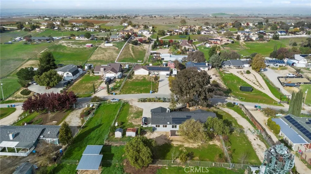 Additional image 59 of 5658 Prancing Deer Place, Paso Robles, CA 93446