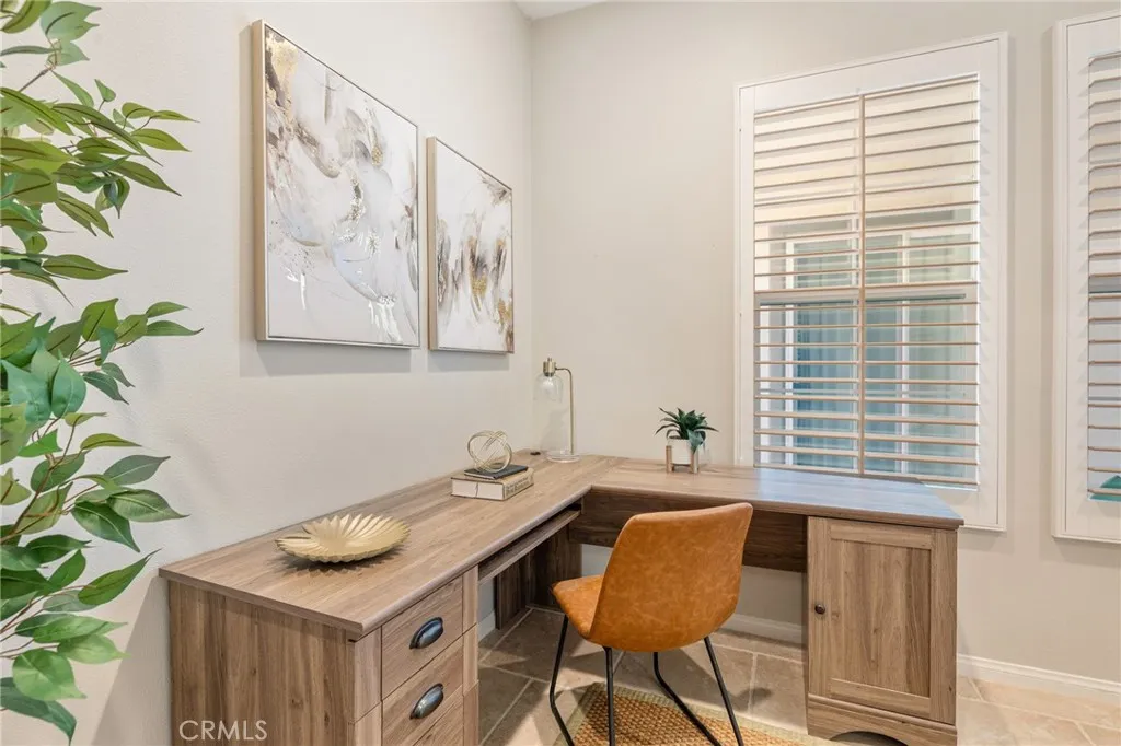 Additional image 41 of 81687 Desert Willow, La Quinta, CA 92253