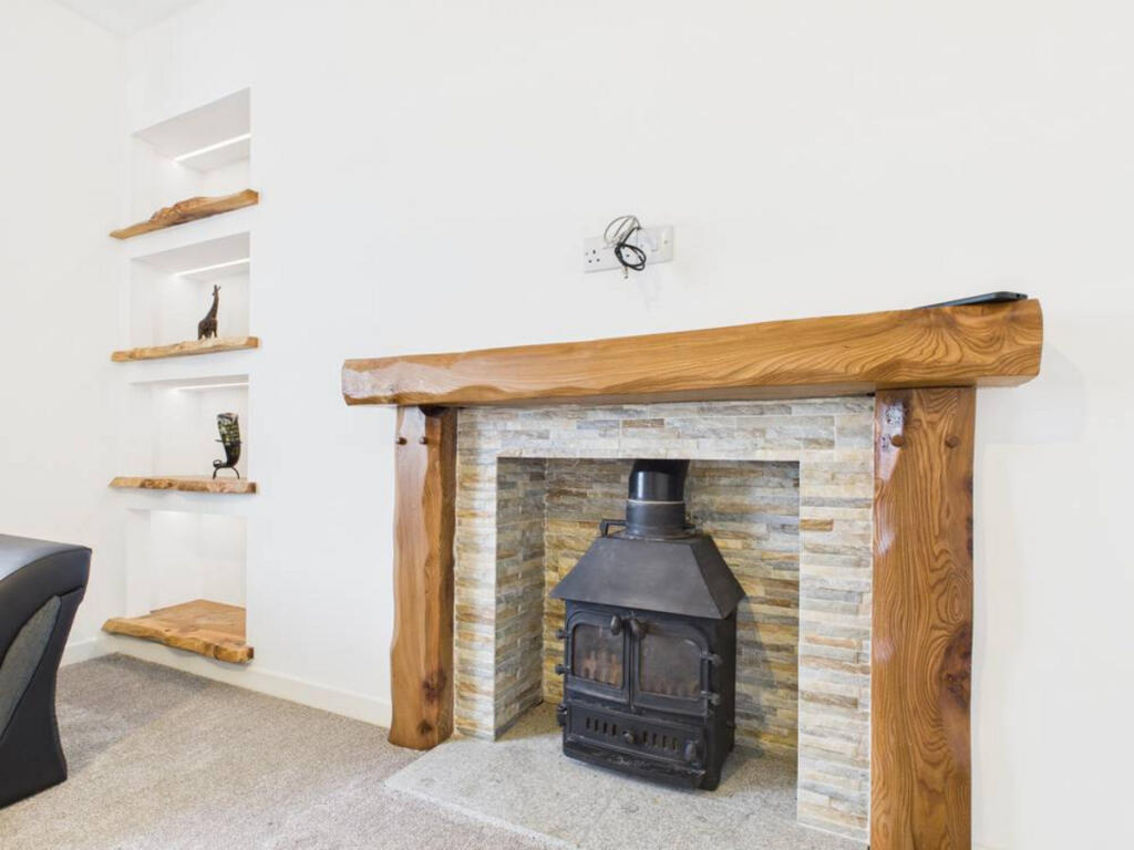 Additional image 5 of Fraserburgh, Fraserburgh, AB43