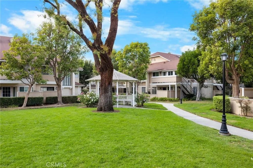 Additional image 45 of 12640 Briarglen Loop Unit F, Stanton, CA 90680