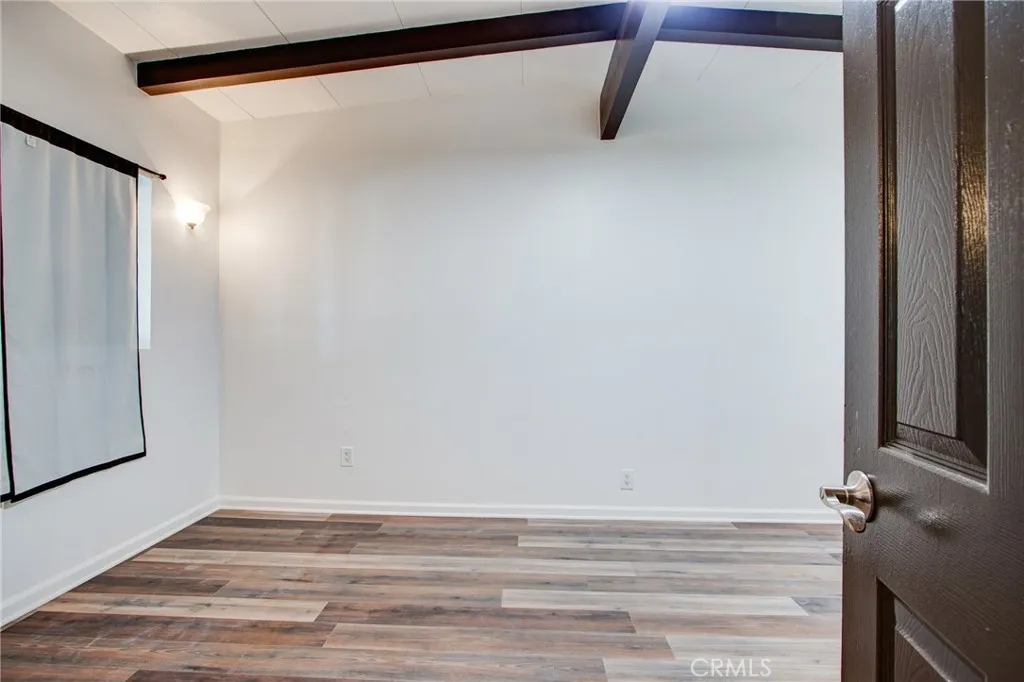 Additional image 15 of 9626 Bella Vista Dr, Morongo Valley, CA 92256