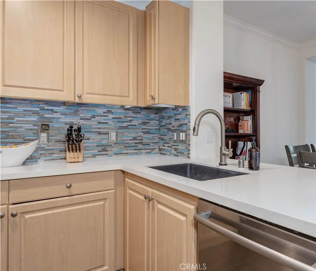 Additional image 10 of 2337 Watermarke Pl, Irvine, CA 92612