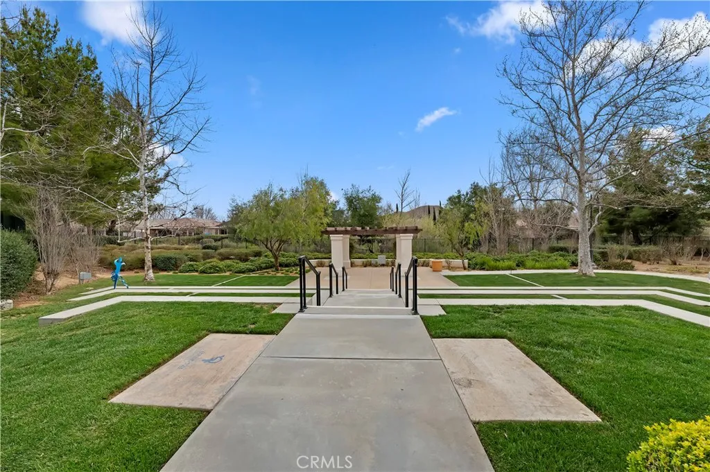 Additional image 50 of 117 Paint Creek, Beaumont, CA 92223