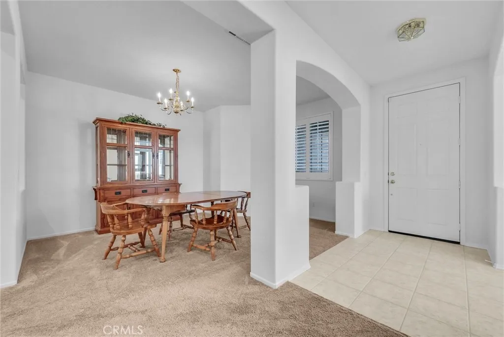Additional image 41 of 1778 Kapalua Bay Lane, Corona, CA 92883