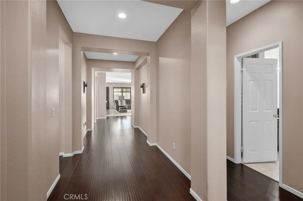 Additional image 37 of 26239 Citation Circle, Moreno Valley, CA 92555