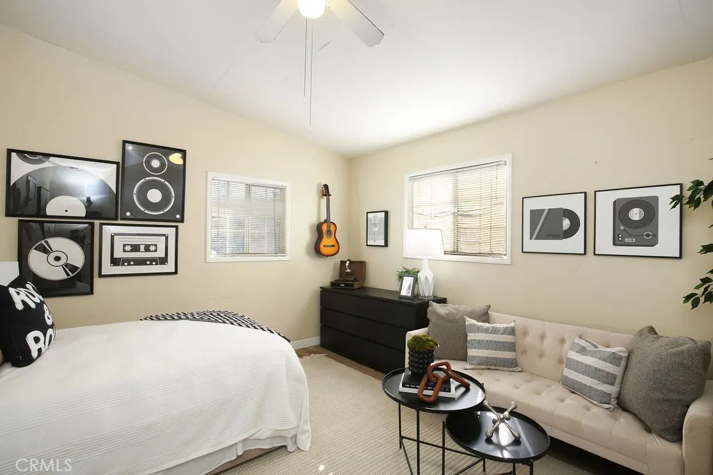 Additional image 29 of 5024 N Bentree Circle, Long Beach, CA 90807