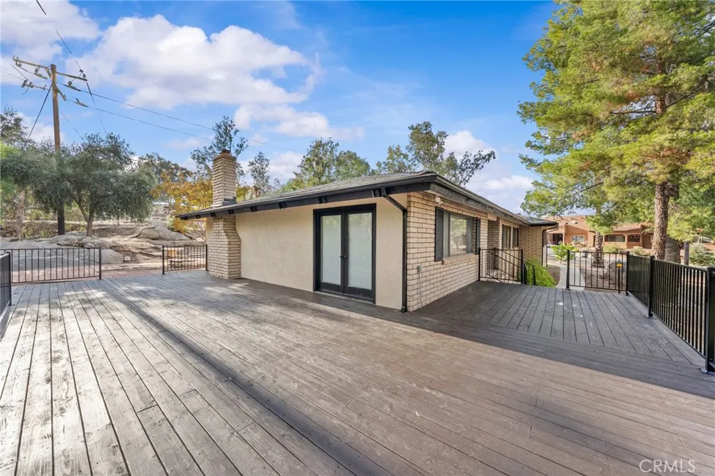 Additional image 65 of 41785 Vermont St, Hemet, CA 92544