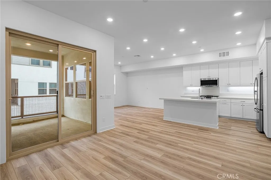 Additional image 11 of 1888 Hollyleaf Ter, Montebello, CA 90640