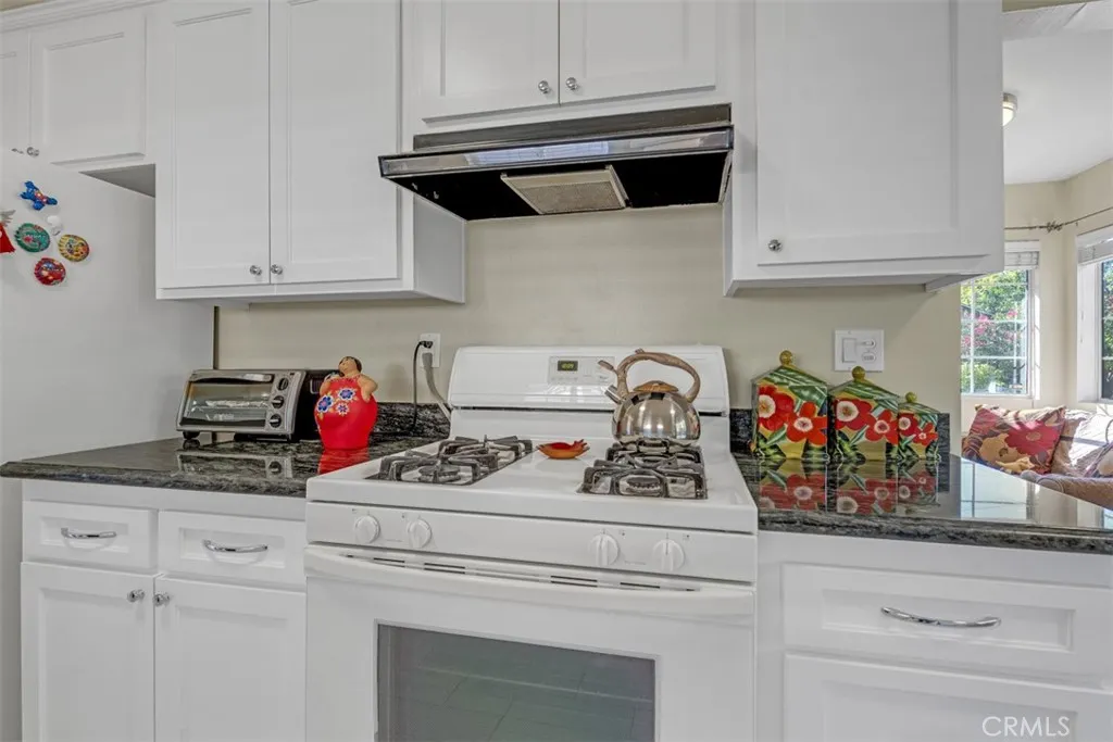 Additional image 16 of 11435 Gothic, Granada Hills, CA 91344