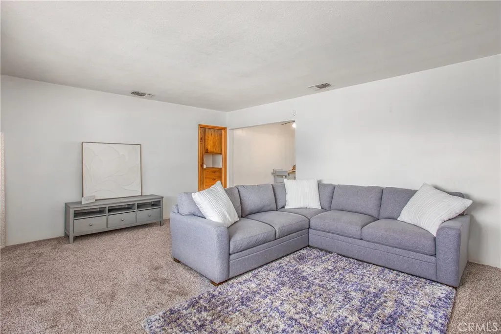 Additional image 5 of 35550 Bella Vista Dr, Yucaipa, CA 92399