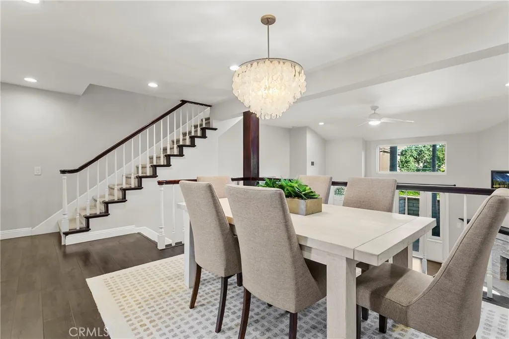 Additional image 35 of 21066 Poolside Ln, Huntington Beach, CA 92648