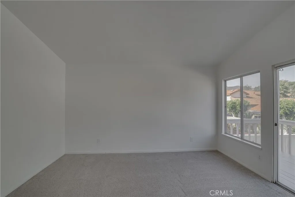 Additional image 34 of 2173 Tehachapi Drive, Corona, CA 92879