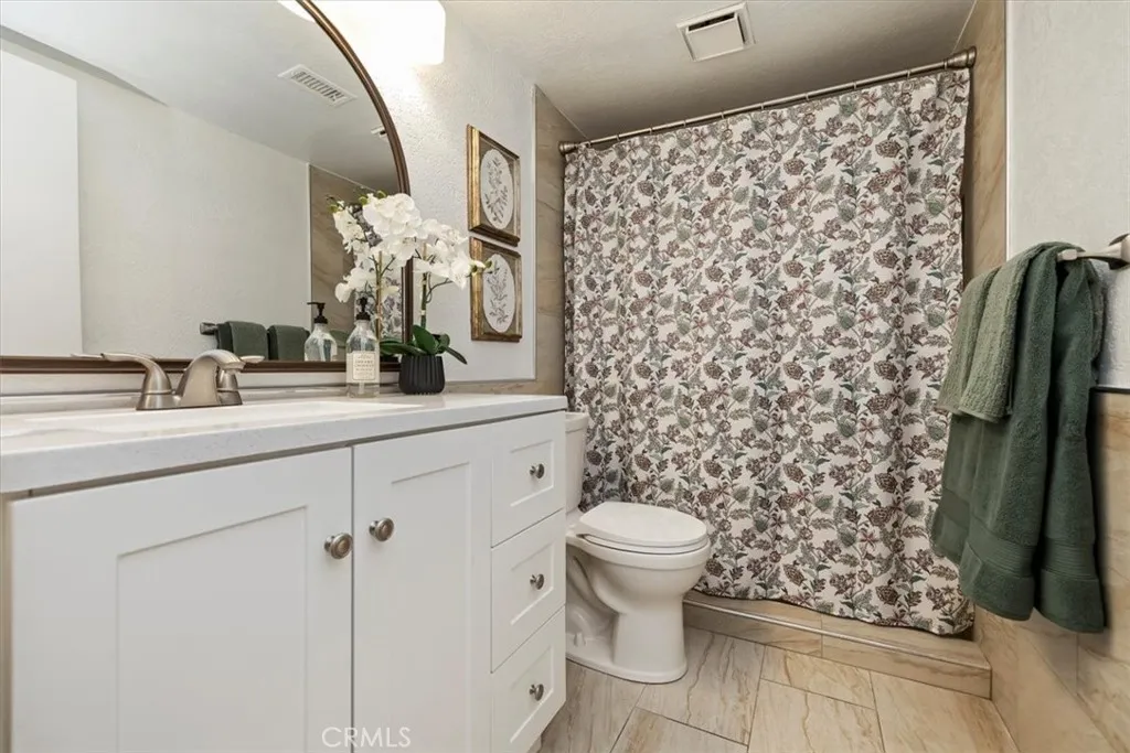 Additional image 68 of 934 Gail Ave, Redlands, CA 92374