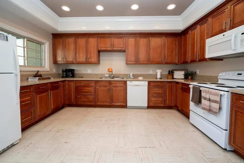 Additional image 30 of 1024 Eider Way, Oceanside, CA 92057