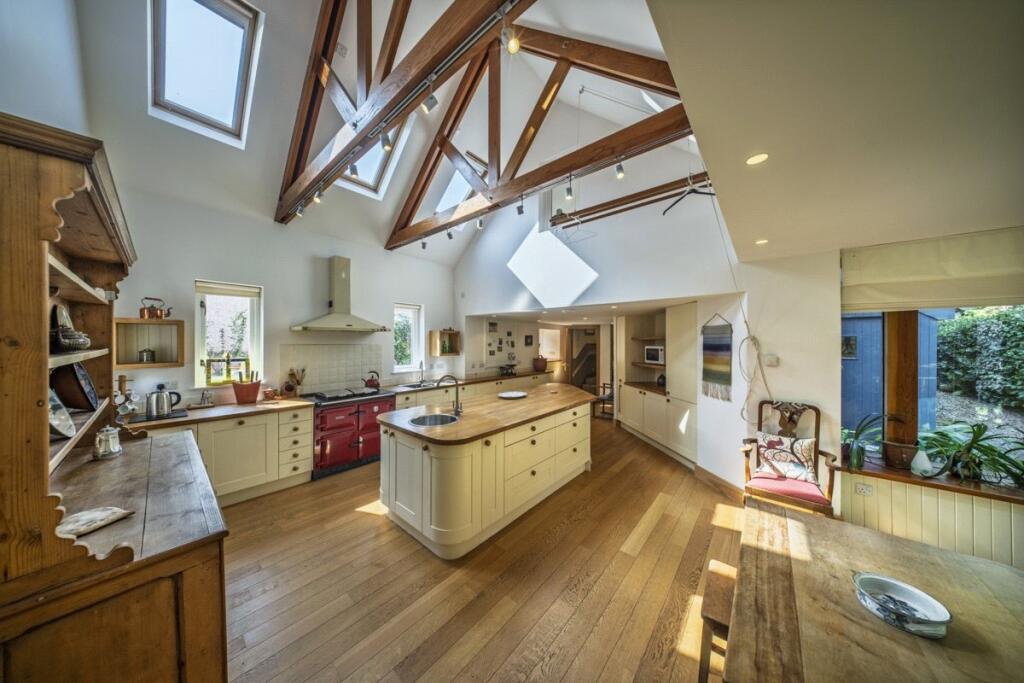 Additional image 15 of Bridge End House, Oyne, Insch, Aberdeenshire, AB52