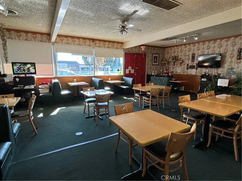 Additional image 7 of , Glendora, CA 91741