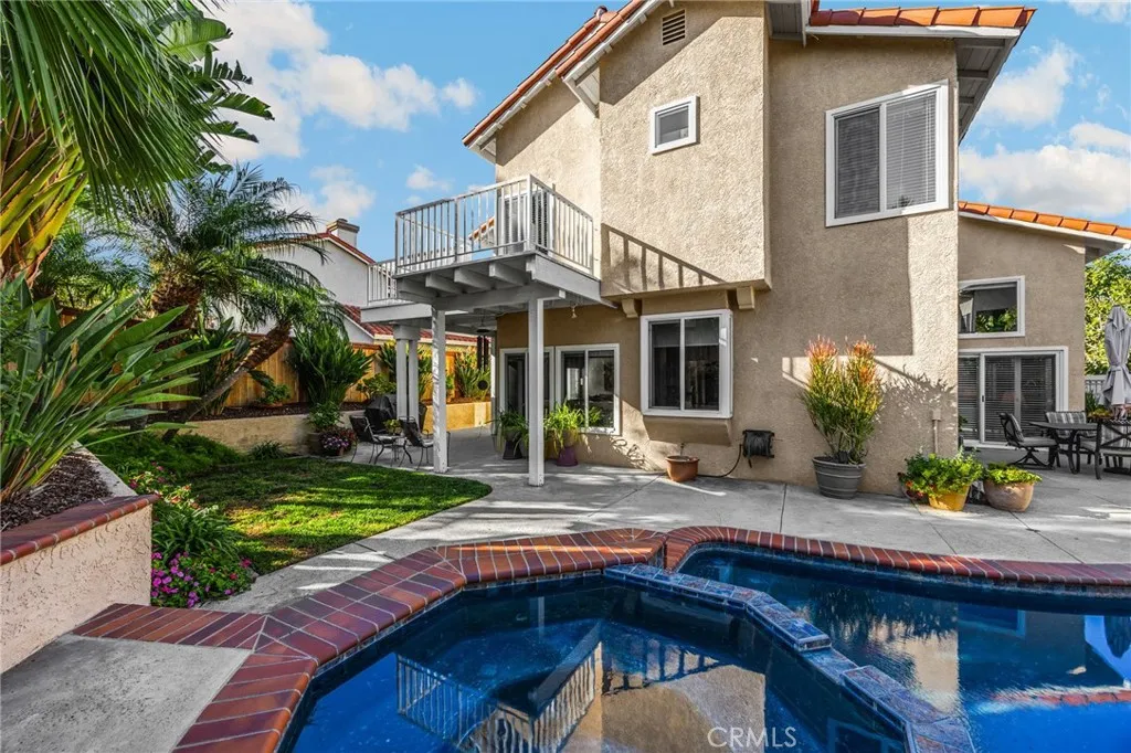 Additional image 44 of 6163 Sevenoaks, Chino Hills, CA 91709