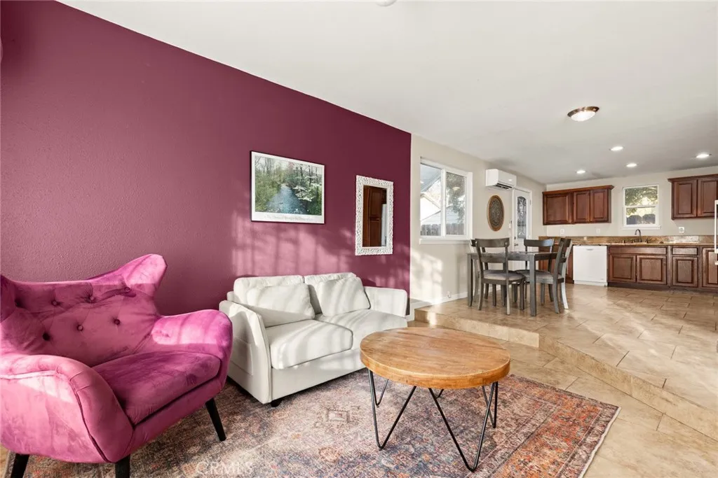 Additional image 39 of 9364 Holland Avenue, Durham, CA 95938