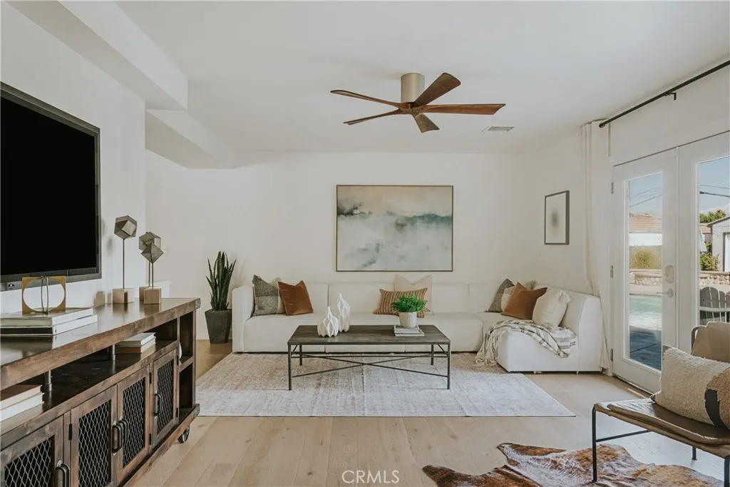 Additional image 91 of 918 S Coral Tree Dr, West Covina, CA 91791