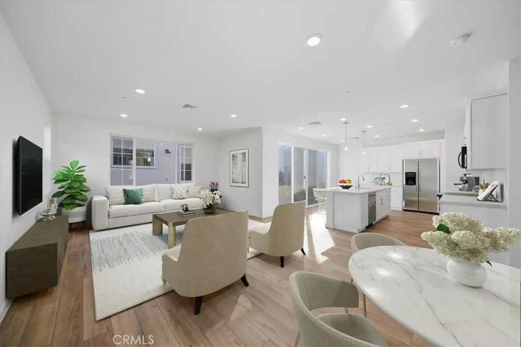 Additional image 49 of 4868 Arroyo Run, Moorpark, CA 93021