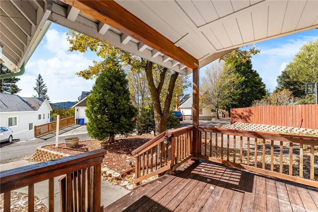 Additional image 9 of 1158 Klondike Dr, Lake Arrowhead, CA 92352